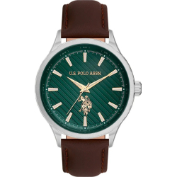 U.S. Polo Assn USPA1069-05