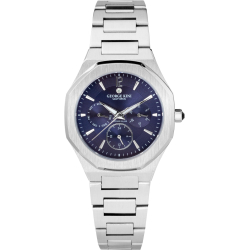 George Kini GK.SGW0004