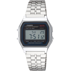 Casio A159WA-N1