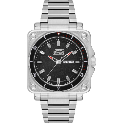 Slazenger SL.09.2232.1.01