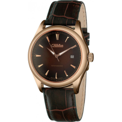 ����� 1863137