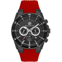 Bigotti BG.1.10648-6