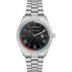 U.S. Polo Assn USPA1100B-01