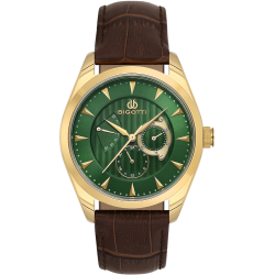 Bigotti BG.1.10623-4