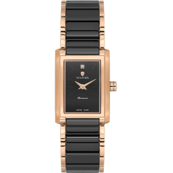 Wainer 18060-F