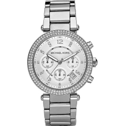 Michael Kors MK5353