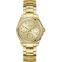 Guess GW0685L2