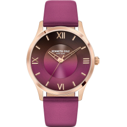 Kenneth Cole KCWLA2124303