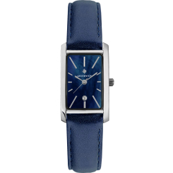 Greenwich GW 511.11.16