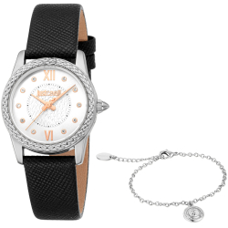 Just Cavalli JC1L360L0015_SET