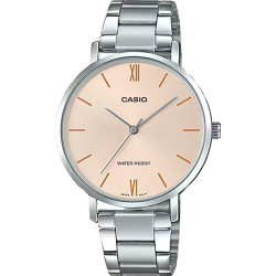 Casio LTP-VT01D-4B