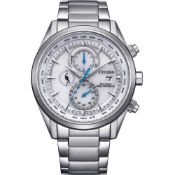 Citizen AT8260-85A