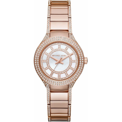 Michael Kors MK3443