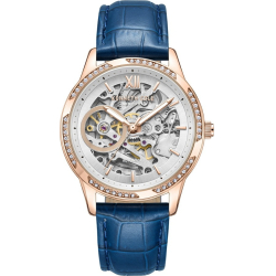 Kenneth Cole KCWLE0016404