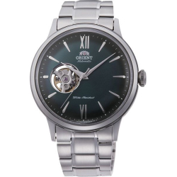 Orient RA-AG0026E10