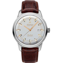 Atlantic 73360.41.21R