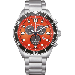 Citizen AT2560-84X