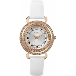 Timex T2P230