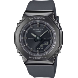 Casio GM-S2110B-8A