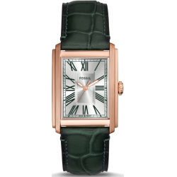 Fossil FS6077