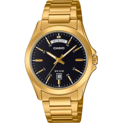Casio MTP-1370G-1A