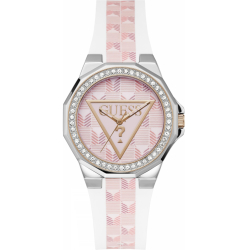 Guess GW0834L2