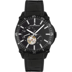 Jacques Lemans 1-2201A