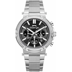 Slazenger SL.09.2603.2.350