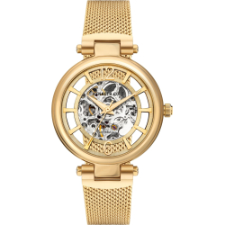 Kenneth Cole KCWLL2105803