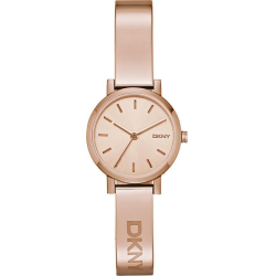 DKNY NY2308