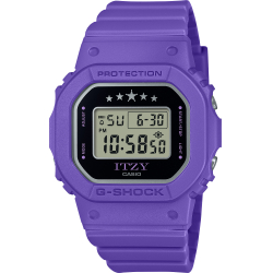 Casio GMD-S5610IT-6
