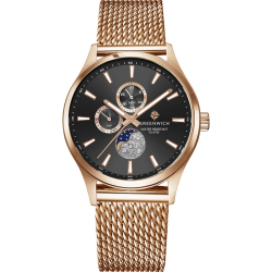 Greenwich GW 058.49.31