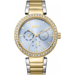 DKNY DK1L044M0085