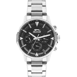 Slazenger SL.09.2216.2.01