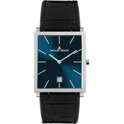 Jacques Lemans 1-2173B