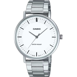 Casio MTP-VT04D-7E