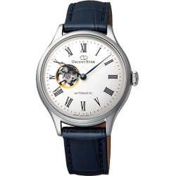 Orient Star RE-ND0005S00