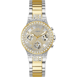 Guess GW0320L7