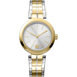 DKNY DK1L045M0065