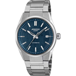 Casio EFK-110D-2A