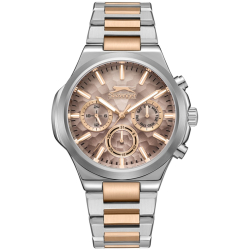 Slazenger SL.09.2364.2.02