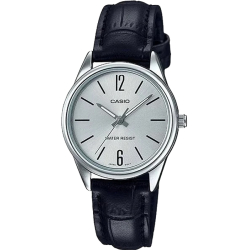 Casio LTP-V005L-7B