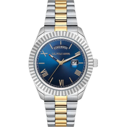 U.S. Polo Assn USPA1100B-06