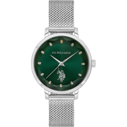 U.S. Polo Assn USPA2079-06