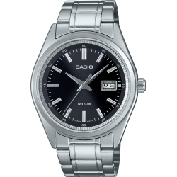 Casio MTP-B180D-1A1