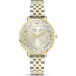 Kenneth Cole KCWLG0048104