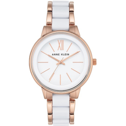 Anne Klein 1412WTRG