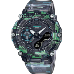 Casio GA-2200NN-1A