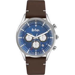 Lee Cooper LC07303.392