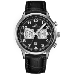 Pilotage P 013.11.21